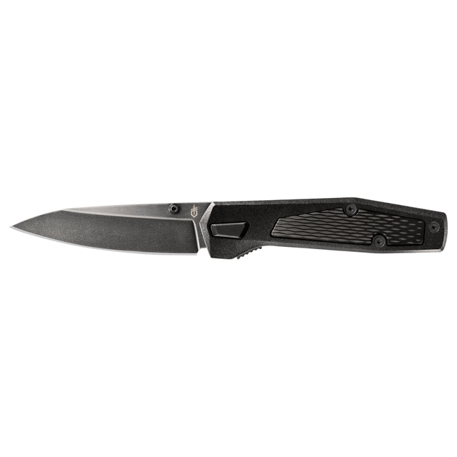 Gerber Fuse Black GFN