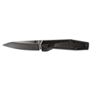 Gerber Fuse Black GFN