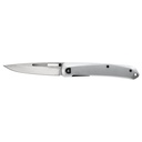 Gerber Affinity Aluminum