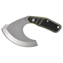 Gerber DOWNWIND ULU - OLIVE