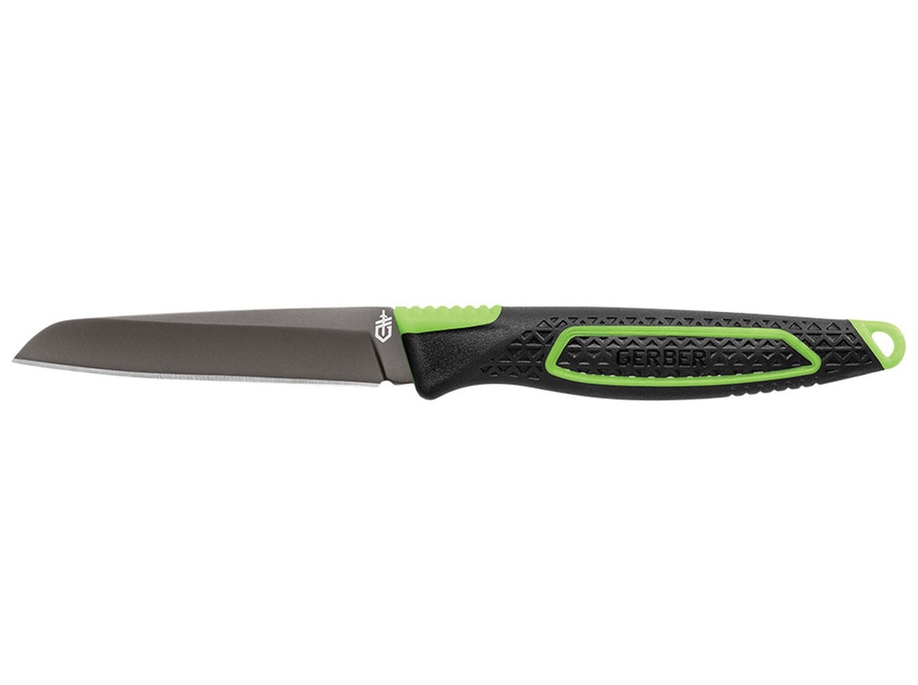 Gerber Freescape Paring Knife