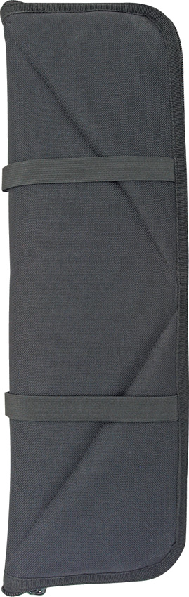Large Knife Pouch