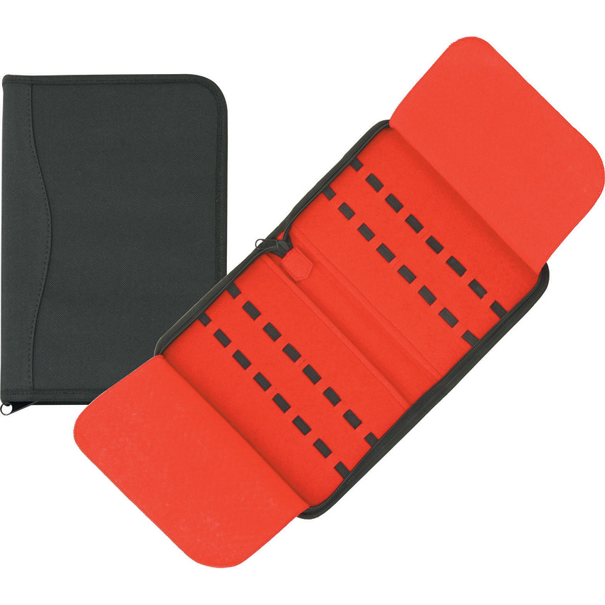 Knife Pack 16