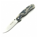 Ganzo G727m - CA