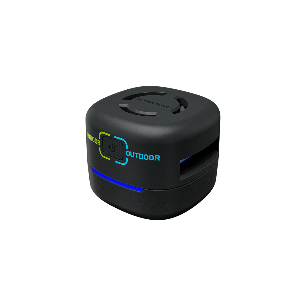Nitecore EMR30 SE