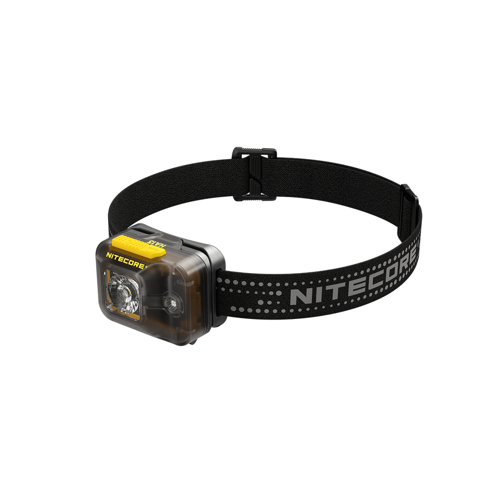 Nitecore HA13