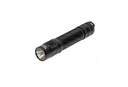 Nitecore MH12 Pro