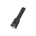 Nitecore MH25 Pro