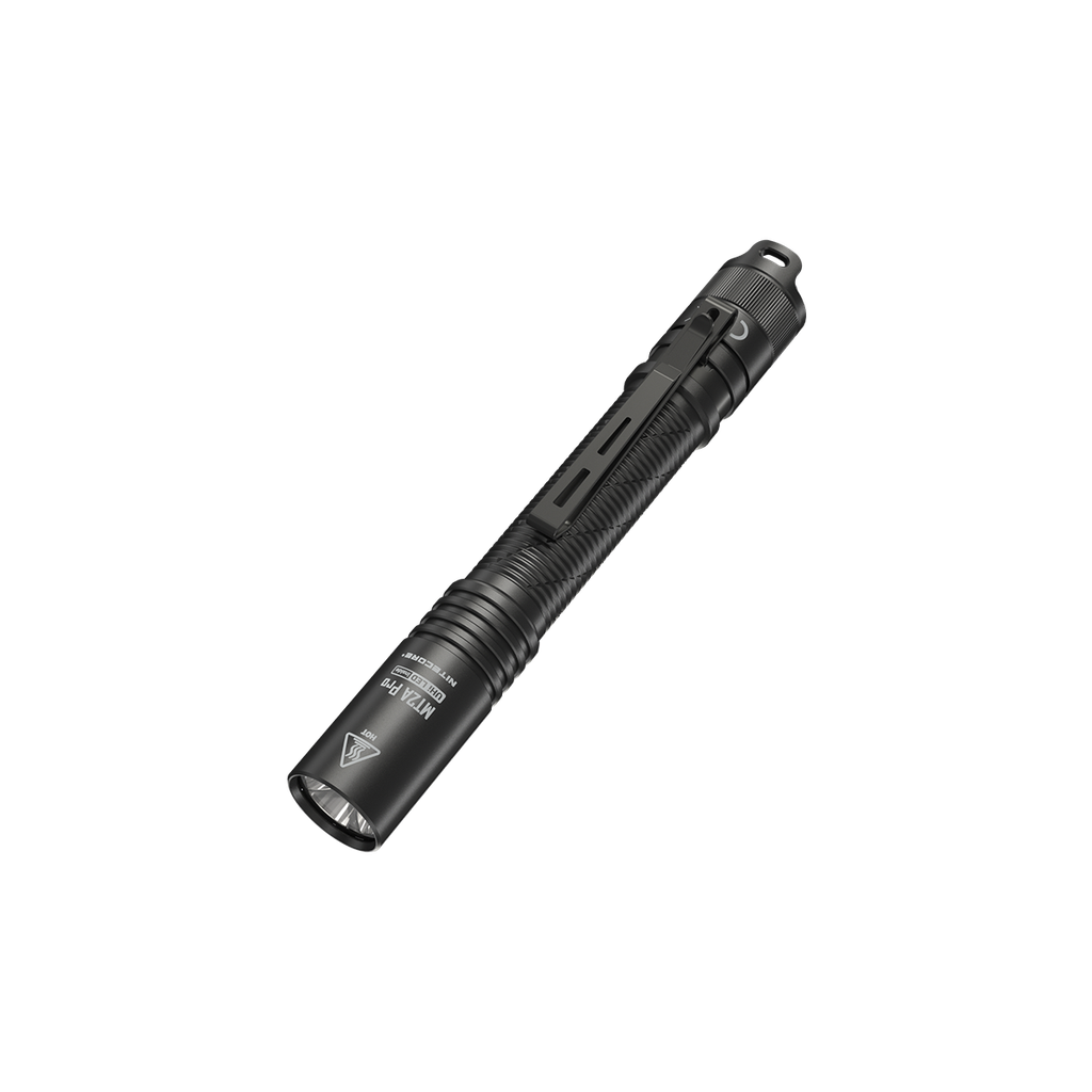 Nitecore MT2A Pro