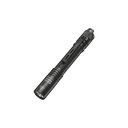 Nitecore Flashlight MT2A Pro