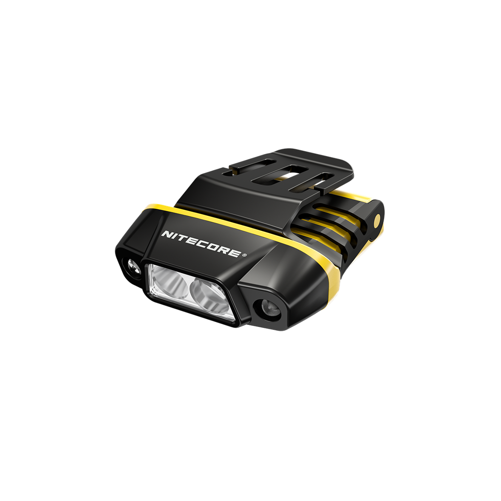 Nitecore Headlamp NU11