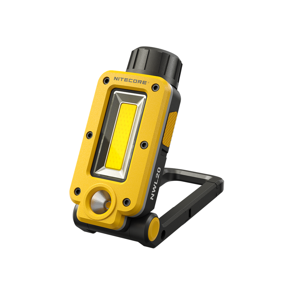 Nitecore NWL20