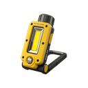 Nitecore Lantern NWL20