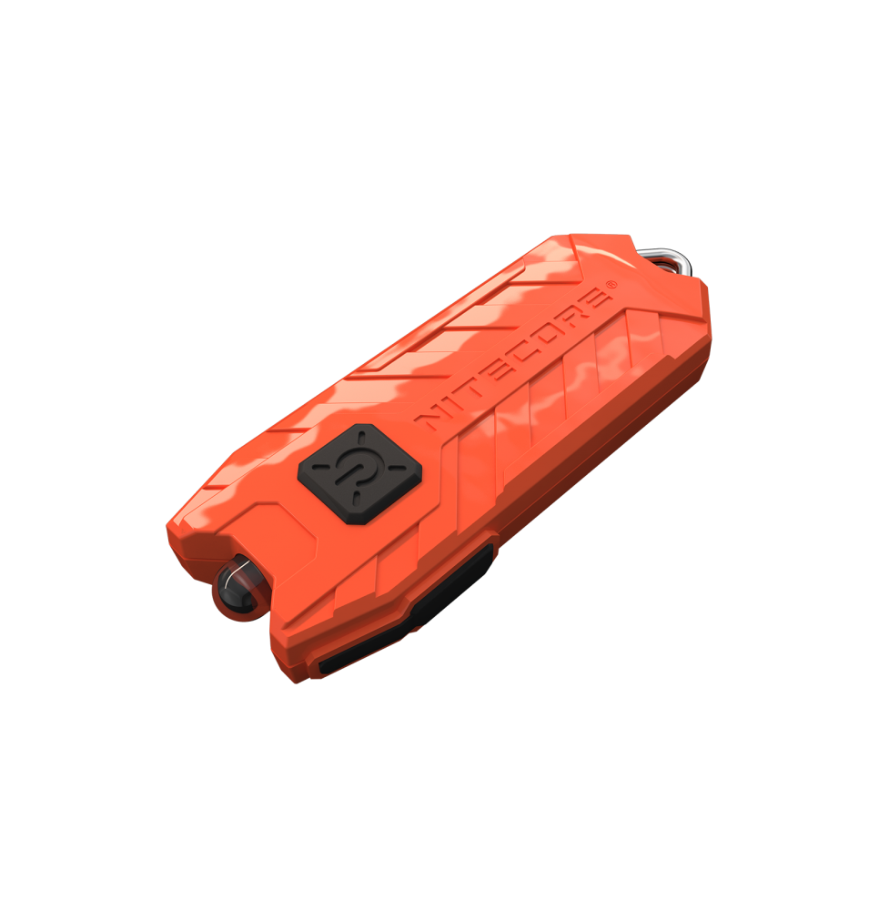 Nitecore TUBE JACINTH