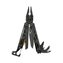Leatherman black signal - box