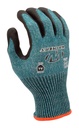 Walkers A4 CUT RESISTANT GLOVE xl
