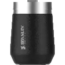 Stanley Everyday GO Tumbler 10oz Black