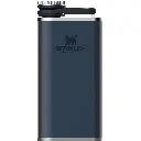 Stanley Easy-Fill Wide Mouth Flask Nightfall