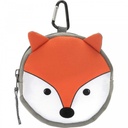 AMK Backyard Adventure Fox Medical Kit