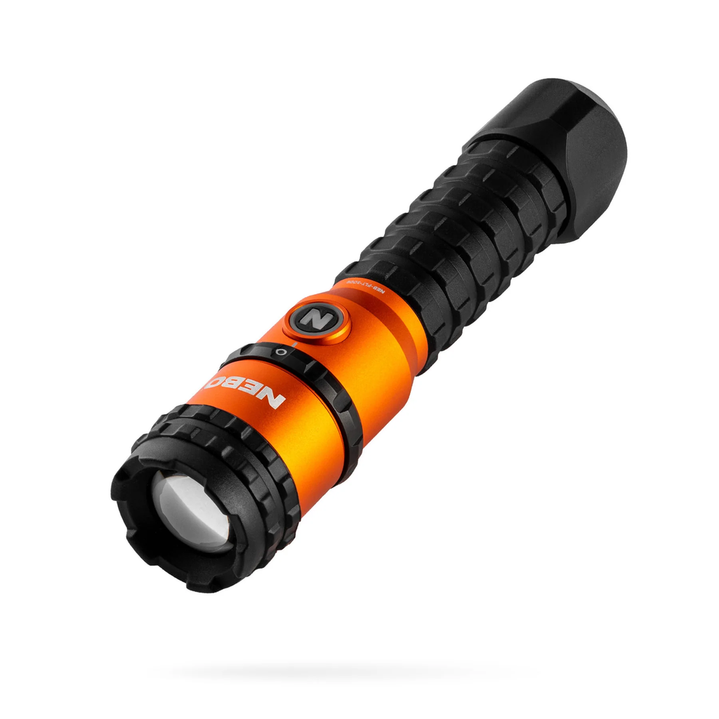 Nebo Master Series FL3000