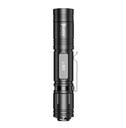 Wuben L50 Flashlight