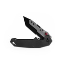 True Utility Multi Blade