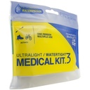 AMK Ultralight / Watertight .3 Medical Kit