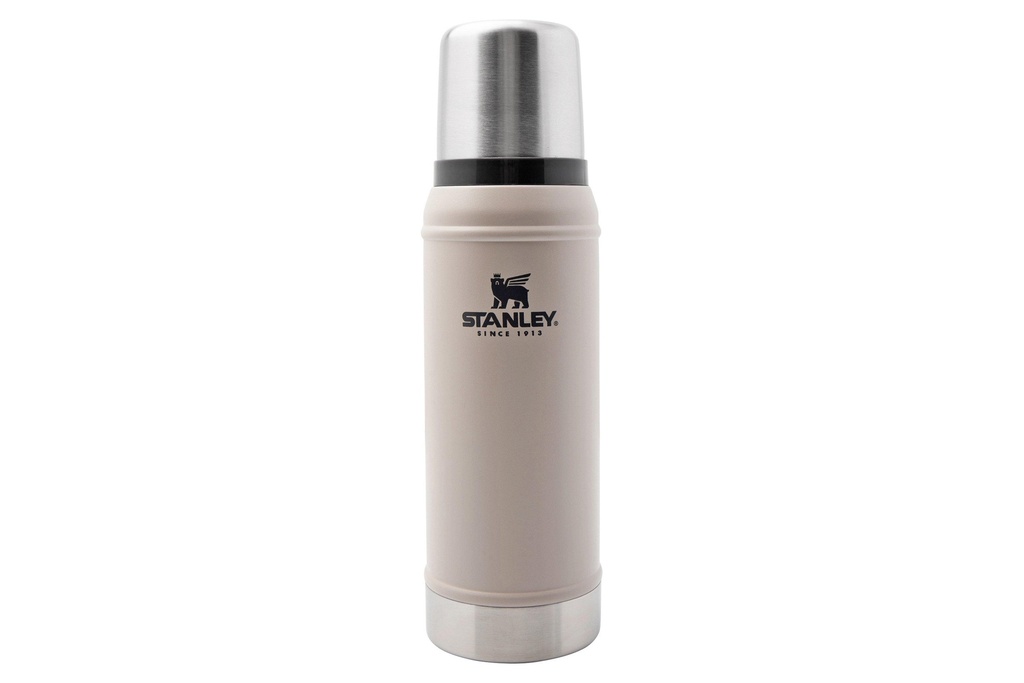 Stanley CLASSIC LEGENDARY BOTTLE  750mls/25 OZ