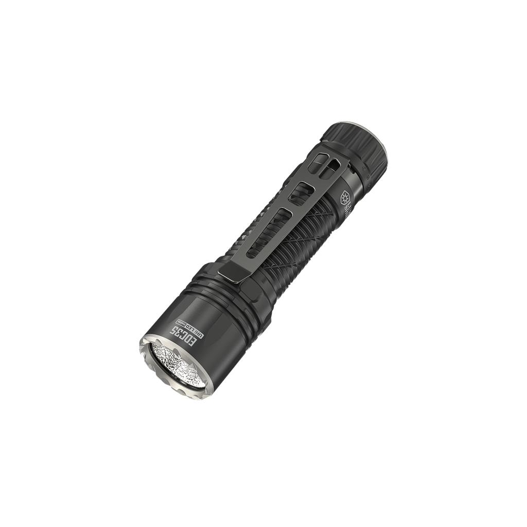 Nitecore EDC35