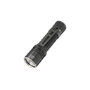 Nitecore EDC35
