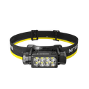 Nitecore Headlamp HC65 UHE