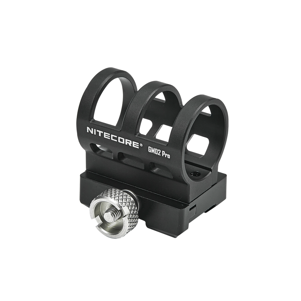 Nitecore GM02 Pro