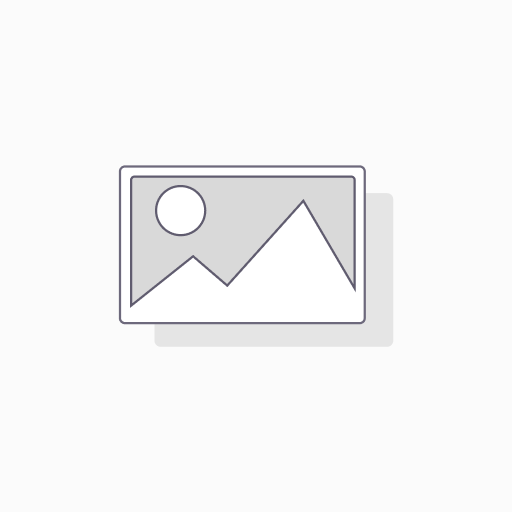 AMK Mountain Hiker Medical Kit