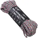Atwood The Ohio State 550 PARACORD - 30m
