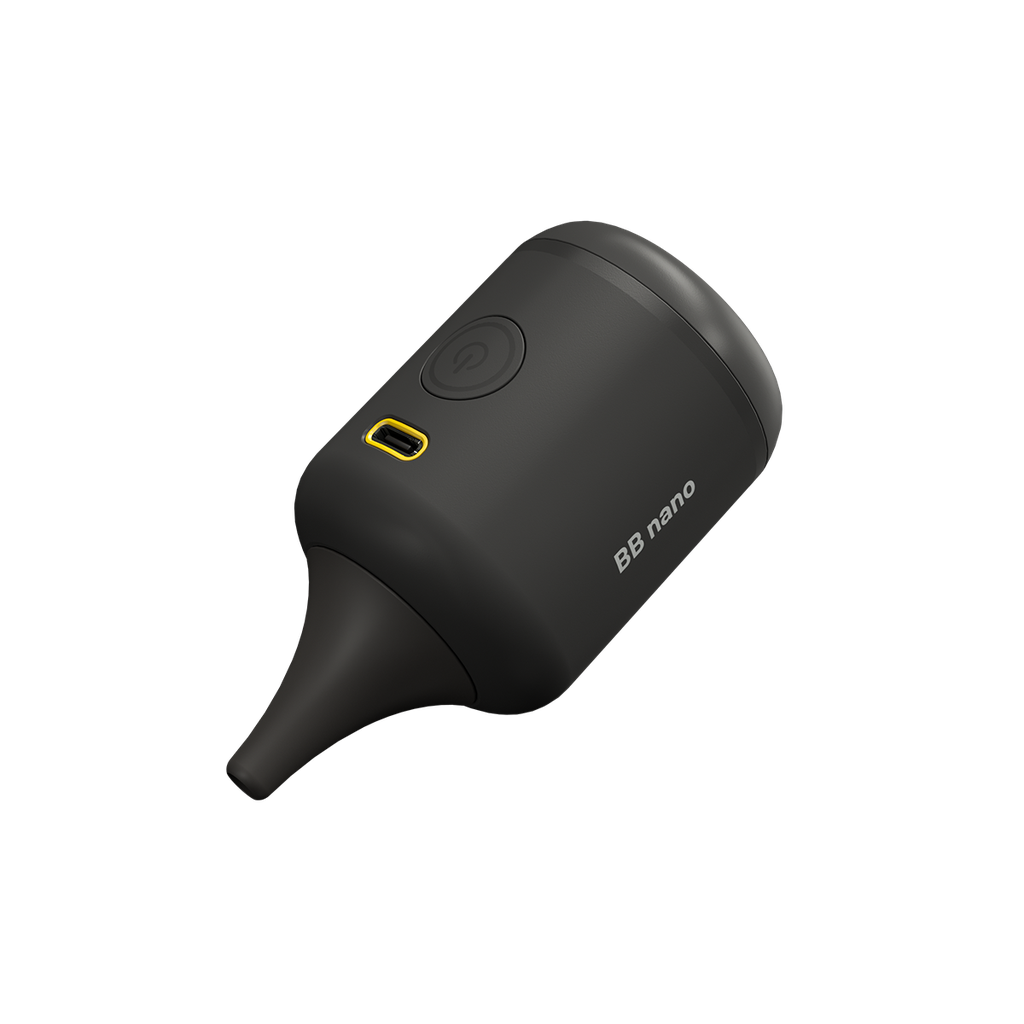 Nitecore BB nano