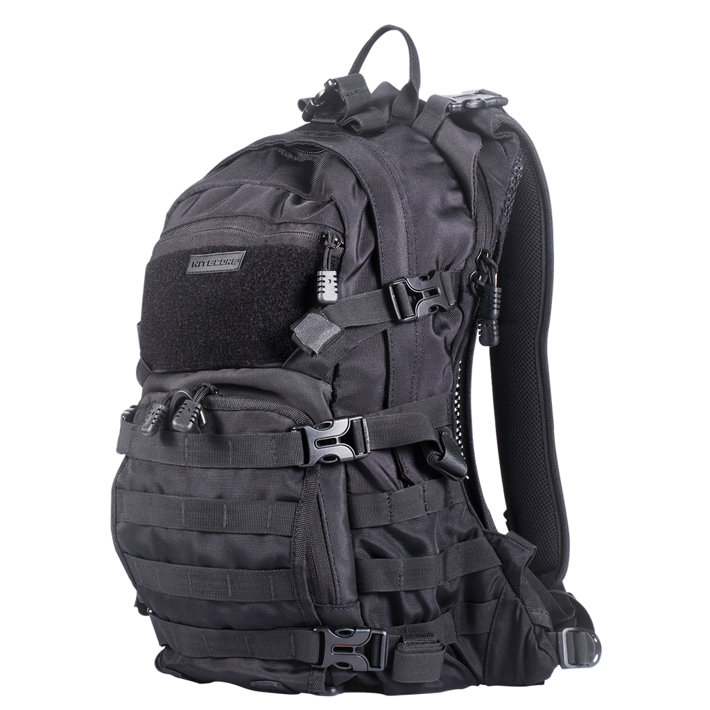 Nitecore Bag BP20