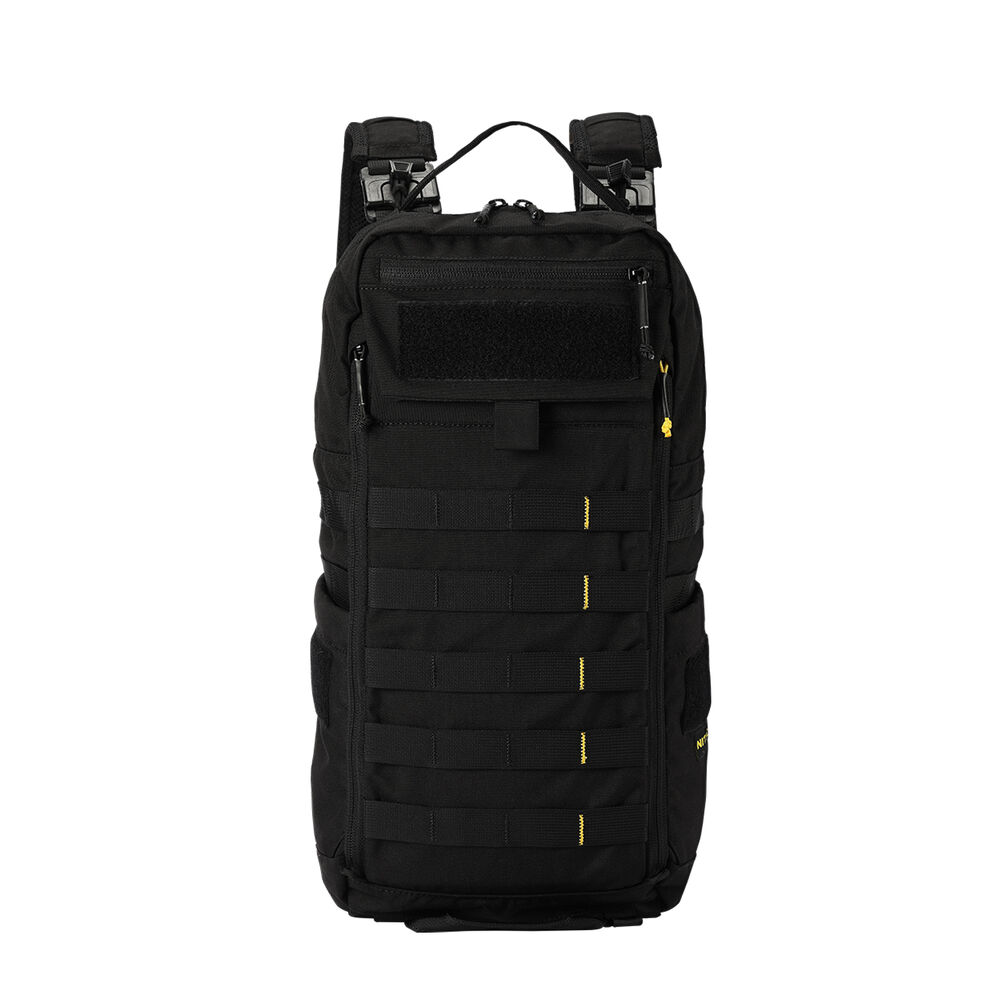 Nitecore BP18