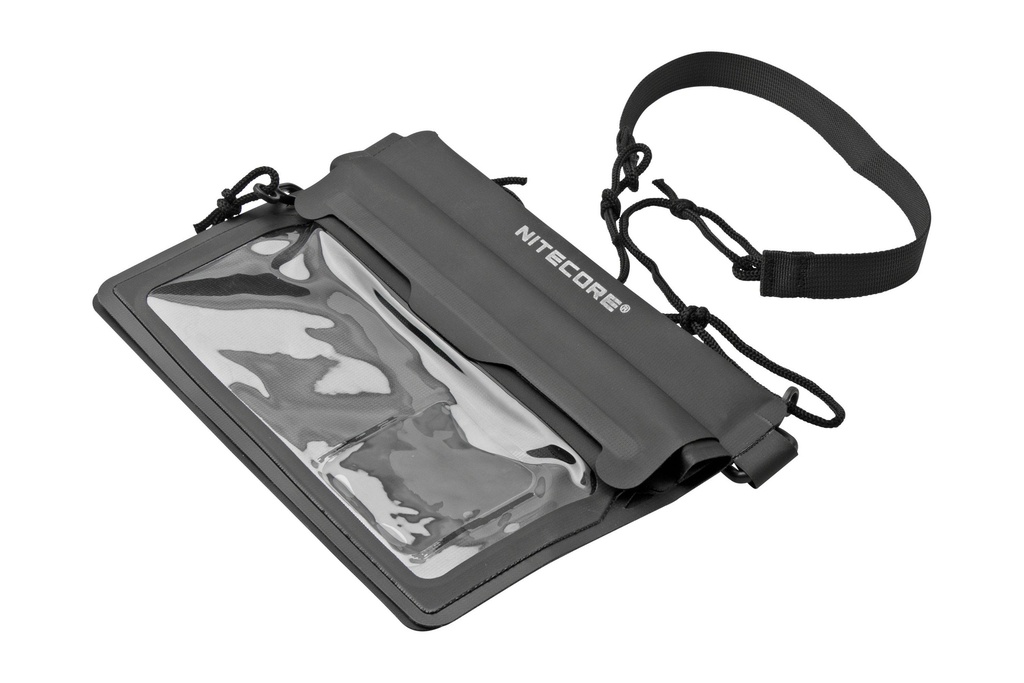 Nitecore Bag SLB01