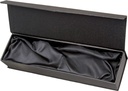 Miscellaneous Large Gift Box