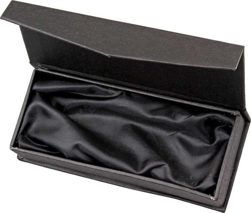 Miscellaneous Small Gift Box
