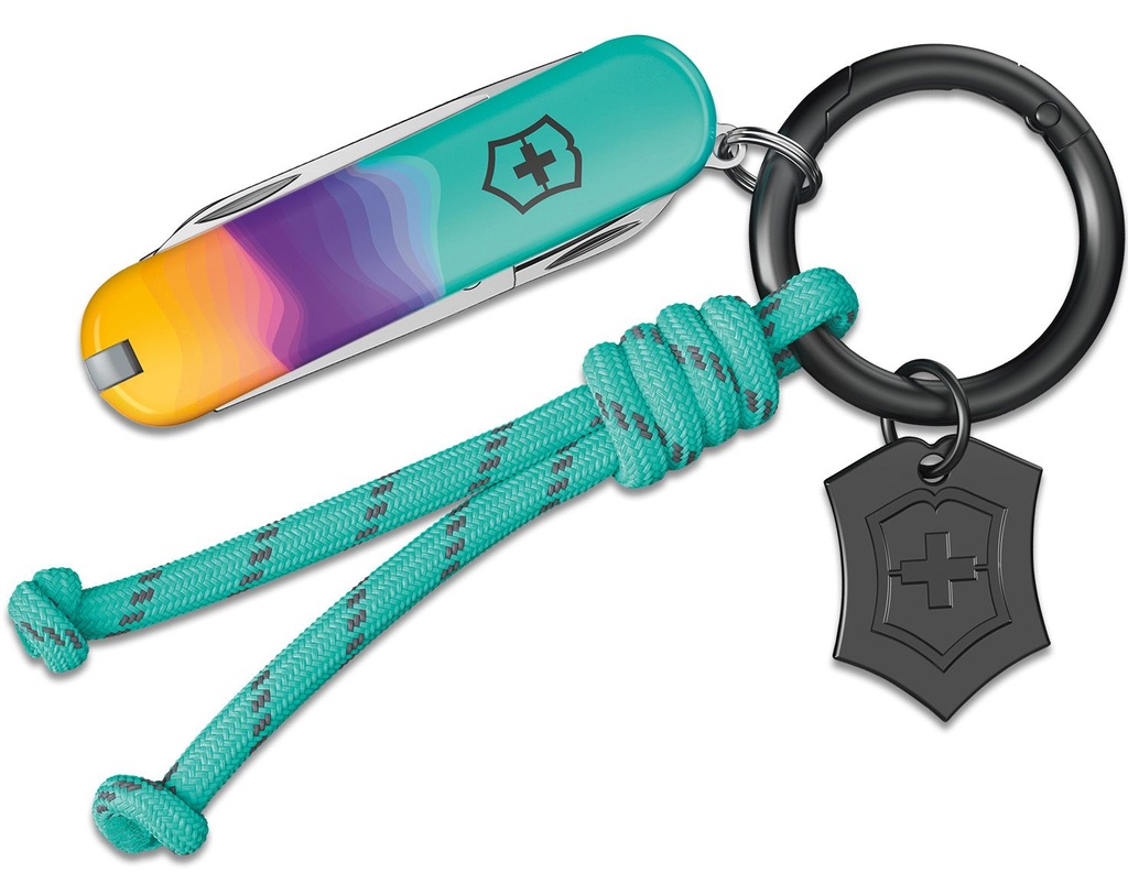 Victorinox Classic SD Sydney Style