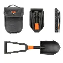SOL Packable Field Shovel