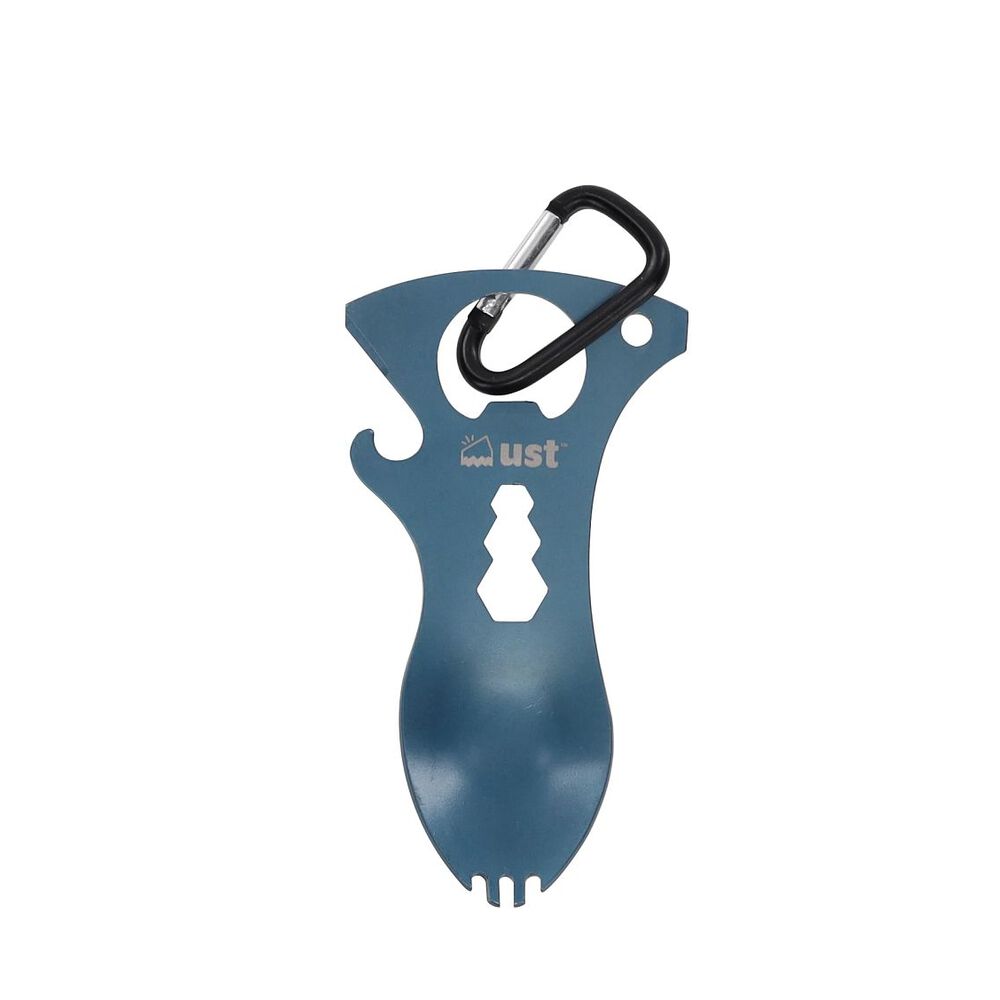 UST Spork Multi-Tool
