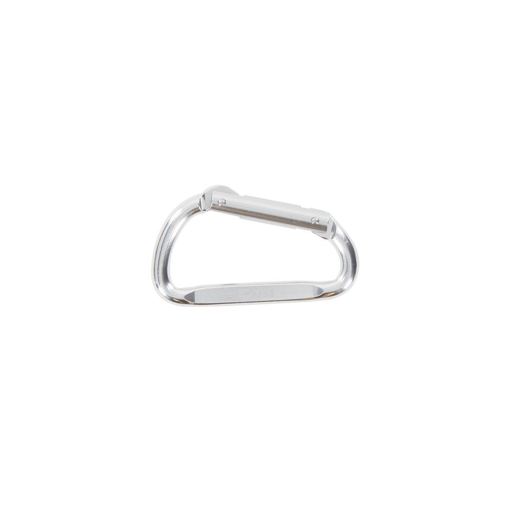 UST Carabiner 10cm