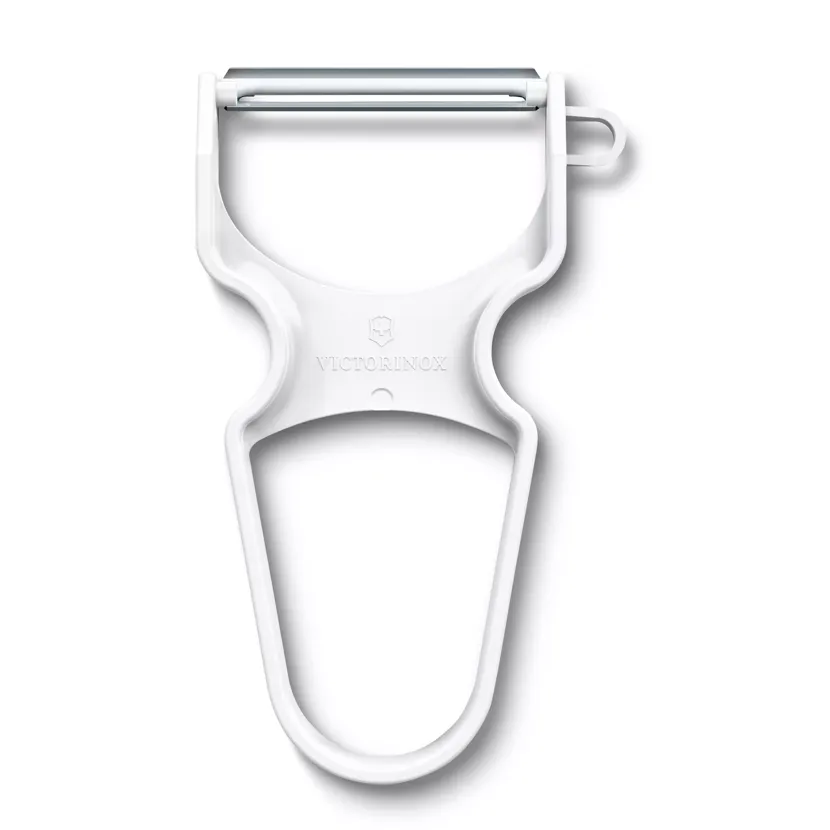 Victorinox RAPID PEELER, STRAIGHT EDGE