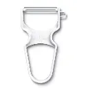 Victorinox RAPID PEELER, STRAIGHT EDGE