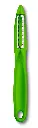 Victorinox Swiss Classic Trend Colors Universal Peeler