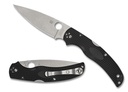 Spyderco Native Chief 