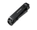 Nitecore Flashlight P18