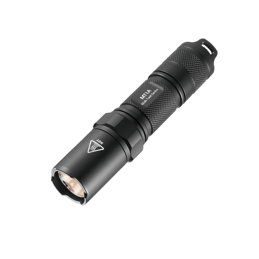Nitecore MT1A
